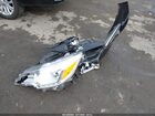 2023 Mitsubishi Mirage G4 Se Black vin: ML32FVFJ2PHF00201