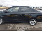 2023 Mitsubishi Mirage G4 Se Black vin: ML32FVFJ2PHF00201
