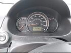 2023 Mitsubishi Mirage G4 Se Black vin: ML32FVFJ2PHF00201