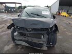 2023 Mitsubishi Mirage G4 Se Black vin: ML32FVFJ2PHF00201