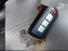 2023 Mitsubishi Mirage G4 Se Black vin: ML32FVFJ2PHF00201