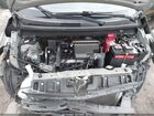2023 Mitsubishi Mirage G4 Se Black vin: ML32FVFJ2PHF00201