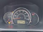 2024 Mitsubishi Mirage G4 Se Gray vin: ML32FVFJ2RHF05983