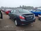 2024 Mitsubishi Mirage G4 Se Gray vin: ML32FVFJ2RHF05983