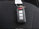 2024 Mitsubishi Mirage G4 Se Gray vin: ML32FVFJ2RHF05983