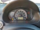 2024 Mitsubishi Mirage G4 Se Бордовый vin: ML32FVFJ3RHF14367