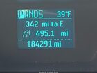 2016 Ford Transit Connect Xl White vin: NM0GS9E7XG1259437