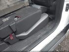 2016 Ford Transit Connect Xl White vin: NM0GS9E7XG1259437