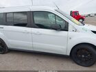 2019 Ford Transit Connect Xlt Белый vin: NM0GS9F22K1420973