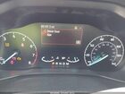 2019 Ford Transit Connect Xlt Белый vin: NM0GS9F22K1420973