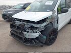 2019 Ford Transit Connect Xlt Белый vin: NM0GS9F22K1420973