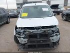 2019 Ford Transit Connect Xlt Белый vin: NM0GS9F22K1420973