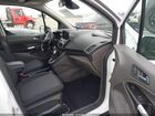 2019 Ford Transit Connect Xlt Белый vin: NM0GS9F22K1420973