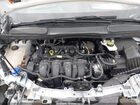 2019 Ford Transit Connect Xlt Белый vin: NM0GS9F22K1420973
