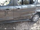 2021 Ford Transit Connect Xlt Passenger Gray vin: NM0GS9F26M1494187
