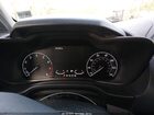2021 Ford Transit Connect Xlt Passenger Gray vin: NM0GS9F26M1494187