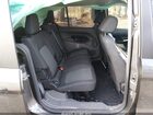 2021 Ford Transit Connect Xlt Passenger Gray vin: NM0GS9F26M1494187