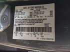 2021 Ford Transit Connect Xlt Passenger Gray vin: NM0GS9F26M1494187
