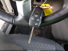 2021 Ford Transit Connect Xlt Passenger Gray vin: NM0GS9F26M1494187