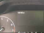2021 Ford Transit Connect Xlt Passenger Gray vin: NM0GS9F26M1494187