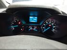 2018 Ford Transit Connect Xlt Blue vin: NM0GS9F77J1364524