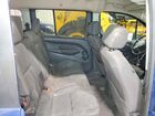 2018 Ford Transit Connect Xlt Синий vin: NM0GS9F77J1364524