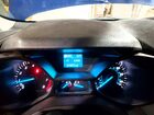 2018 Ford Transit Connect Xlt Синий vin: NM0GS9F77J1364524