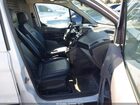 2019 Ford Transit Connect Xl Белый vin: NM0LS6E22K1386161 2019 Ford Transit Connect Xl Белый vin: NM0LS6E22K1386161