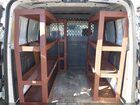 2019 Ford Transit Connect Xl Белый vin: NM0LS6E22K1386161 2019 Ford Transit Connect Xl Белый vin: NM0LS6E22K1386161