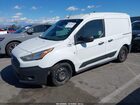 2019 Ford Transit Connect Xl Белый vin: NM0LS6E22K1386161 2019 Ford Transit Connect Xl Белый vin: NM0LS6E22K1386161
