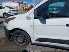 2019 Ford Transit Connect Xl Белый vin: NM0LS6E22K1386161 2019 Ford Transit Connect Xl Белый vin: NM0LS6E22K1386161