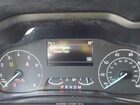 2019 Ford Transit Connect Xl Белый vin: NM0LS6E22K1386161 2019 Ford Transit Connect Xl Белый vin: NM0LS6E22K1386161