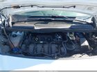 2019 Ford Transit Connect Xl Белый vin: NM0LS6E22K1386161 2019 Ford Transit Connect Xl Белый vin: NM0LS6E22K1386161