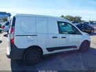 2019 Ford Transit Connect Xl Белый vin: NM0LS6E22K1386161 2019 Ford Transit Connect Xl Белый vin: NM0LS6E22K1386161