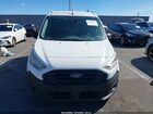 2019 Ford Transit Connect Xl Белый vin: NM0LS6E22K1386161 2019 Ford Transit Connect Xl Белый vin: NM0LS6E22K1386161