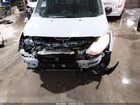 2020 Ford Transit Connect Xl Белый vin: NM0LS6E2XL1474716