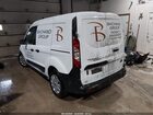 2020 Ford Transit Connect Xl Белый vin: NM0LS6E2XL1474716