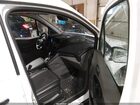2020 Ford Transit Connect Xl Белый vin: NM0LS6E2XL1474716
