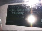 2020 Ford Transit Connect Xl Белый vin: NM0LS6E2XL1474716