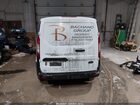 2020 Ford Transit Connect Xl Белый vin: NM0LS6E2XL1474716