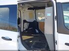 2016 Ford Transit Connect Xlt White vin: NM0LS6F78G1277186