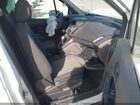 2022 Ford Transit Connect Xl Белый vin: NM0LS6S2XN1538034