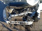 2022 Ford Transit Connect Xl Белый vin: NM0LS6S2XN1538034