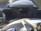 2022 Ford Transit Connect Xl Белый vin: NM0LS6S2XN1538034