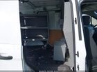 2022 Ford Transit Connect Xl Белый vin: NM0LS6S2XN1538034