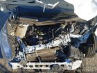 2022 Ford Transit Connect Xl Белый vin: NM0LS6S2XN1538034