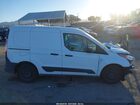2022 Ford Transit Connect Xl Белый vin: NM0LS6S2XN1538034