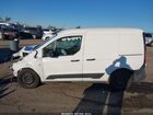 2022 Ford Transit Connect Xl Белый vin: NM0LS6S2XN1538034