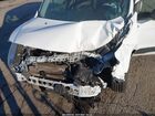 2022 Ford Transit Connect Xl Белый vin: NM0LS6S2XN1538034
