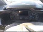 2022 Ford Transit Connect Xl Белый vin: NM0LS6S2XN1538034